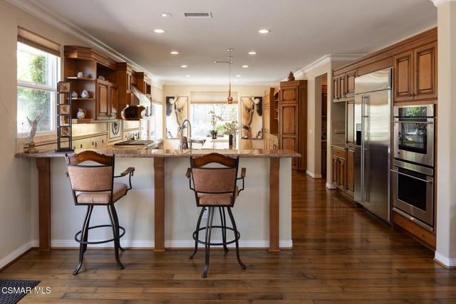 1508 Warm Springs Avenue, Thousand Oaks, CA 91320 — photo 12 of 45