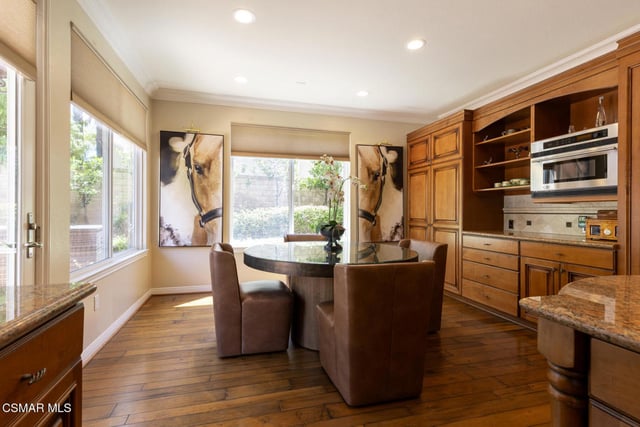 1508 Warm Springs Avenue, Thousand Oaks, CA 91320 — photo 14 of 45