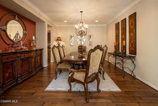 1508 Warm Springs Avenue, Thousand Oaks, CA 91320 — photo 16 of 45