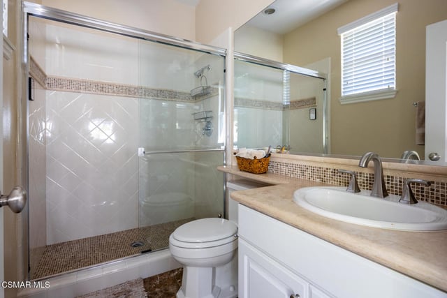 1508 Warm Springs Avenue, Thousand Oaks, CA 91320 — photo 19 of 45