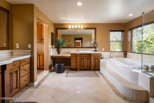 1508 Warm Springs Avenue, Thousand Oaks, CA 91320 — photo 26 of 45