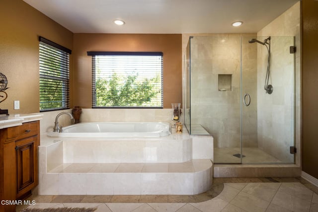 1508 Warm Springs Avenue, Thousand Oaks, CA 91320 — photo 27 of 45