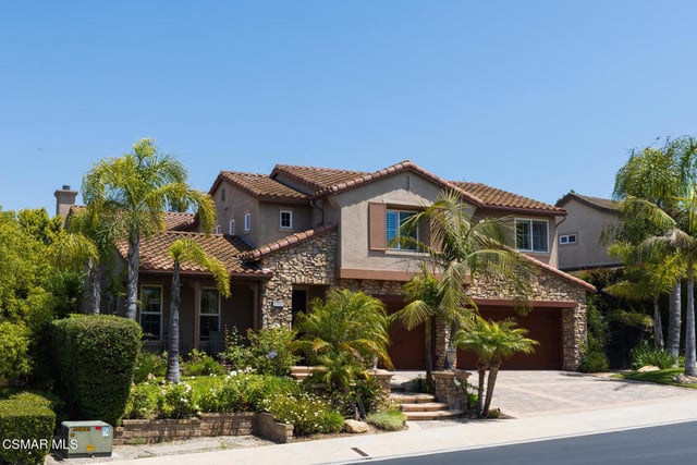 1508 Warm Springs Avenue, Thousand Oaks, CA 91320 — photo 3 of 45