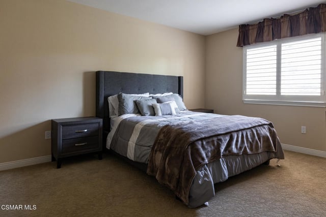 1508 Warm Springs Avenue, Thousand Oaks, CA 91320 — photo 34 of 45