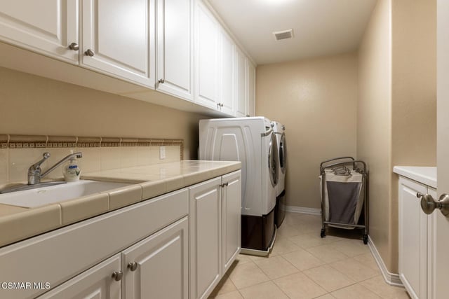1508 Warm Springs Avenue, Thousand Oaks, CA 91320 — photo 36 of 45