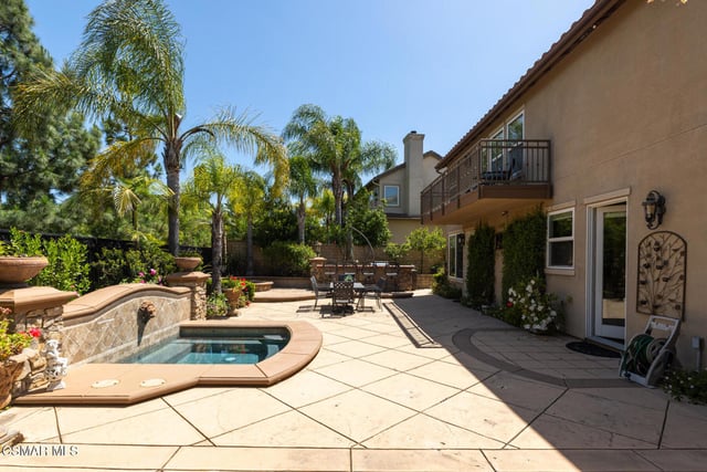 1508 Warm Springs Avenue, Thousand Oaks, CA 91320 — photo 37 of 45
