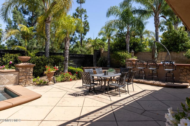 1508 Warm Springs Avenue, Thousand Oaks, CA 91320 — photo 41 of 45