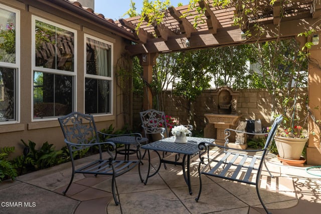 1508 Warm Springs Avenue, Thousand Oaks, CA 91320 — photo 44 of 45