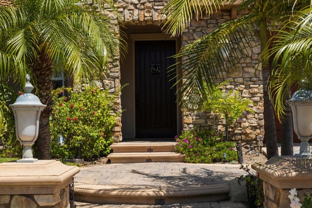 1508 Warm Springs Avenue, Thousand Oaks, CA 91320 — photo 7 of 45