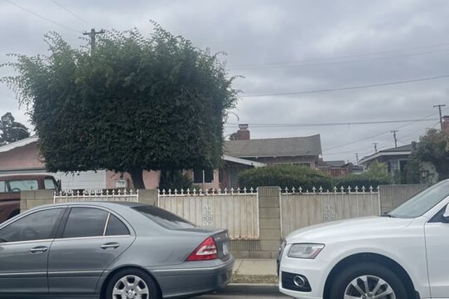 606 W Galavan Street, Carson, CA 90745 — photo 2 of 6