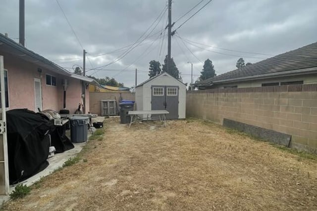 606 W Galavan Street, Carson, CA 90745 — photo 5 of 6