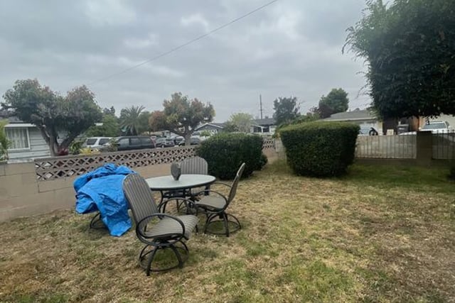 606 W Galavan Street, Carson, CA 90745 — photo 6 of 6