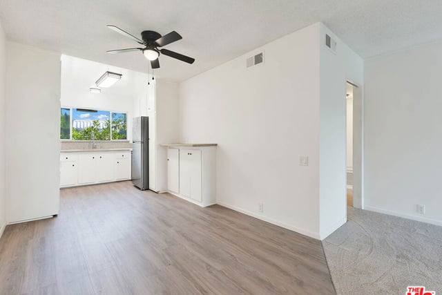 3166 S Sepulveda Boulevard 22, Los Angeles, CA 90034 — photo 11 of 37
