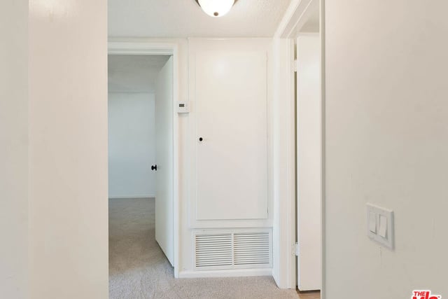 3166 S Sepulveda Boulevard 22, Los Angeles, CA 90034 — photo 12 of 37