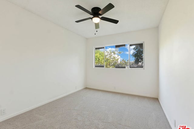 3166 S Sepulveda Boulevard 22, Los Angeles, CA 90034 — photo 13 of 37