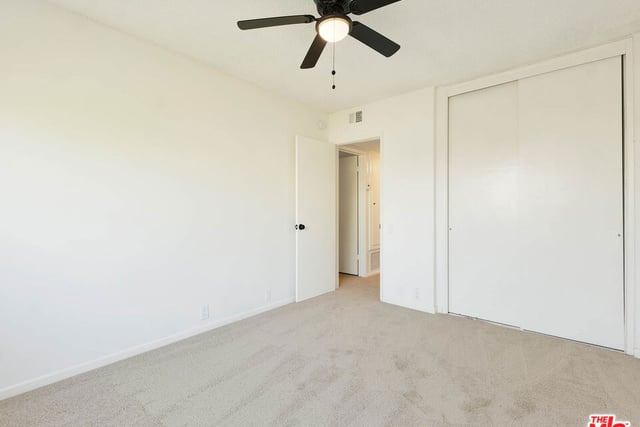 3166 S Sepulveda Boulevard 22, Los Angeles, CA 90034 — photo 14 of 37