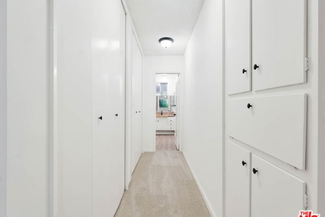 3166 S Sepulveda Boulevard 22, Los Angeles, CA 90034 — photo 16 of 37