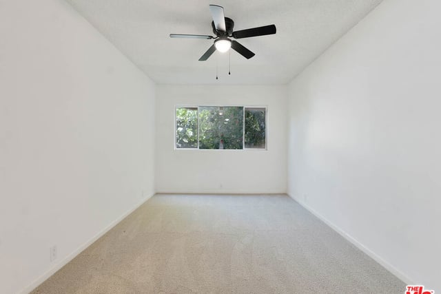 3166 S Sepulveda Boulevard 22, Los Angeles, CA 90034 — photo 19 of 37