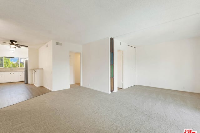 3166 S Sepulveda Boulevard 22, Los Angeles, CA 90034 — photo 23 of 37