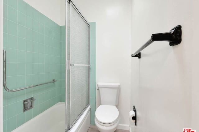 3166 S Sepulveda Boulevard 22, Los Angeles, CA 90034 — photo 7 of 37