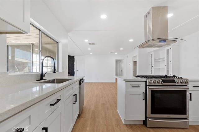 11730 Whittier Boulevard 55, Whittier, CA 90601 — photo 16 of 66
