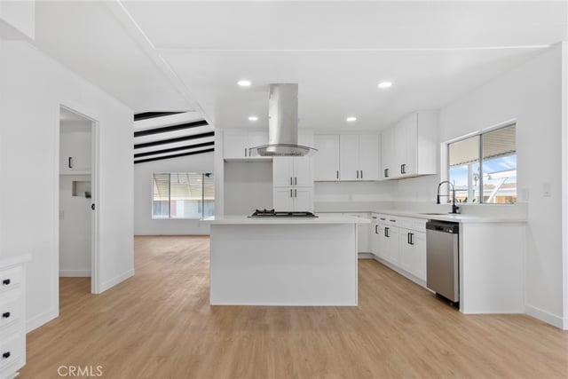 11730 Whittier Boulevard 55, Whittier, CA 90601 — photo 19 of 66