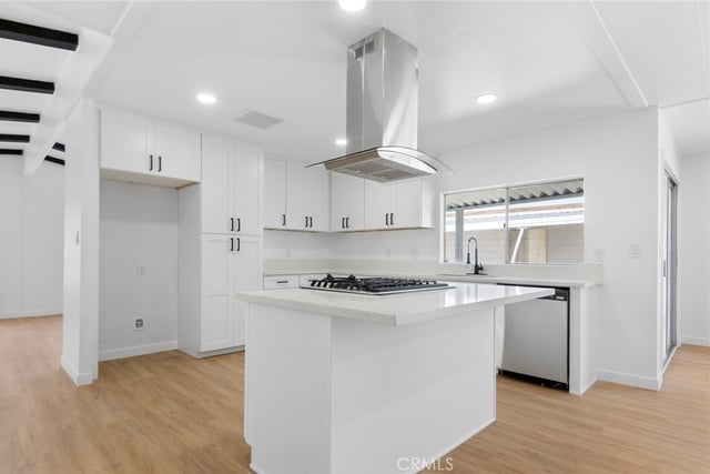 11730 Whittier Boulevard 55, Whittier, CA 90601 — photo 21 of 66