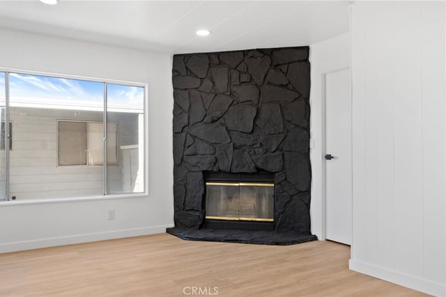 11730 Whittier Boulevard 55, Whittier, CA 90601 — photo 27 of 66