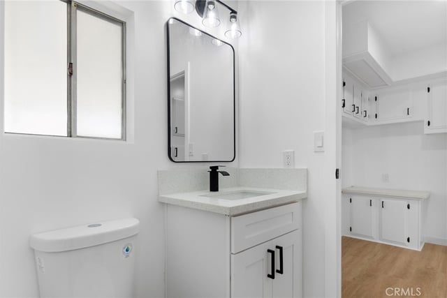 11730 Whittier Boulevard 55, Whittier, CA 90601 — photo 32 of 66