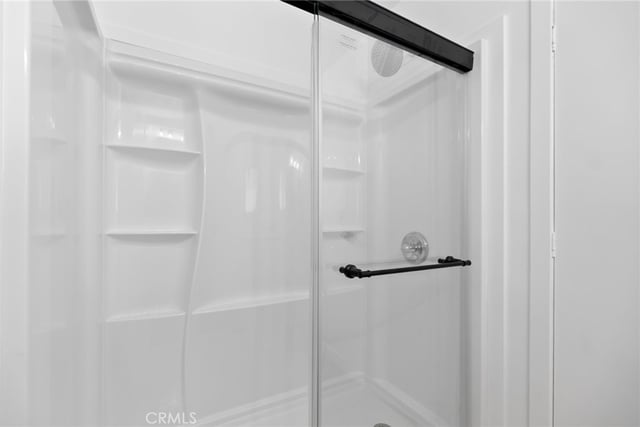 11730 Whittier Boulevard 55, Whittier, CA 90601 — photo 33 of 66