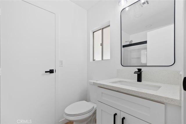 11730 Whittier Boulevard 55, Whittier, CA 90601 — photo 34 of 66