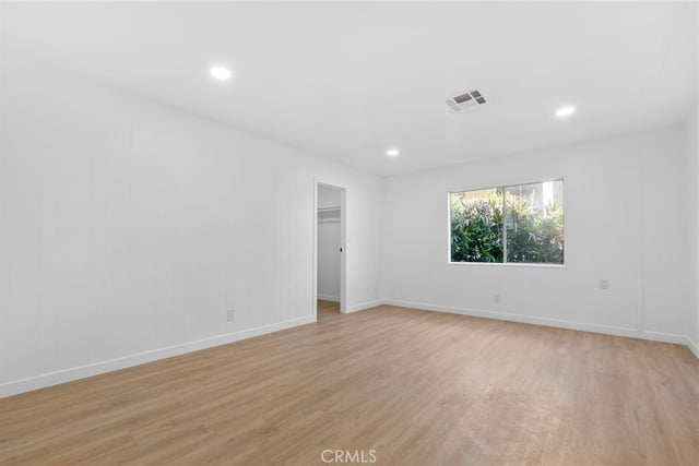 11730 Whittier Boulevard 55, Whittier, CA 90601 — photo 37 of 66