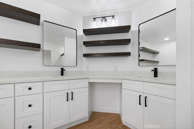 11730 Whittier Boulevard 55, Whittier, CA 90601 — photo 41 of 66