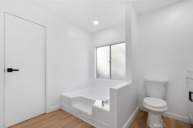 11730 Whittier Boulevard 55, Whittier, CA 90601 — photo 42 of 66