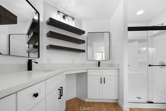 11730 Whittier Boulevard 55, Whittier, CA 90601 — photo 43 of 66