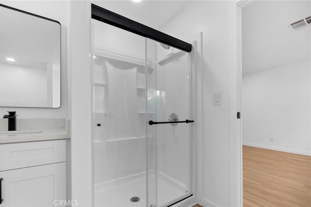 11730 Whittier Boulevard 55, Whittier, CA 90601 — photo 44 of 66