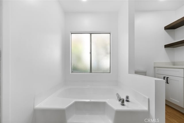 11730 Whittier Boulevard 55, Whittier, CA 90601 — photo 45 of 66