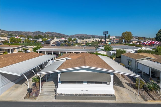 11730 Whittier Boulevard 55, Whittier, CA 90601 — photo 49 of 66