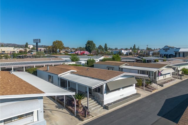 11730 Whittier Boulevard 55, Whittier, CA 90601 — photo 50 of 66
