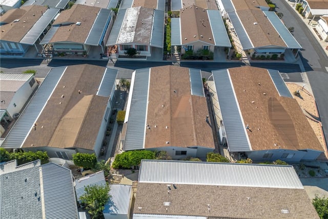 11730 Whittier Boulevard 55, Whittier, CA 90601 — photo 52 of 66