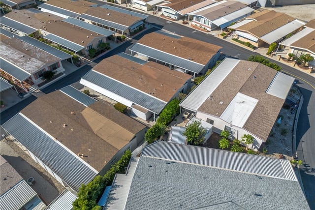 11730 Whittier Boulevard 55, Whittier, CA 90601 — photo 53 of 66