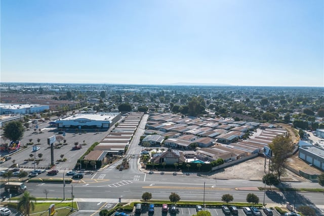 11730 Whittier Boulevard 55, Whittier, CA 90601 — photo 55 of 66