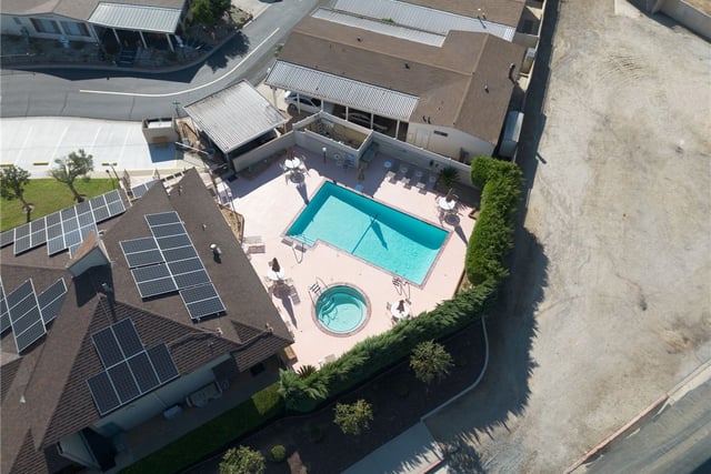 11730 Whittier Boulevard 55, Whittier, CA 90601 — photo 63 of 66