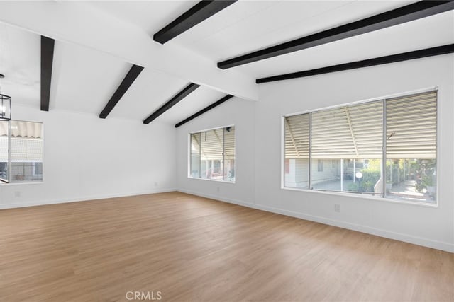11730 Whittier Boulevard 55, Whittier, CA 90601 — photo 7 of 66