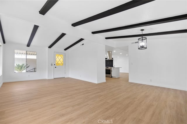 11730 Whittier Boulevard 55, Whittier, CA 90601 — photo 9 of 66