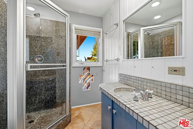 965 Stunt Road, Calabasas, CA 91302 — photo 34 of 67