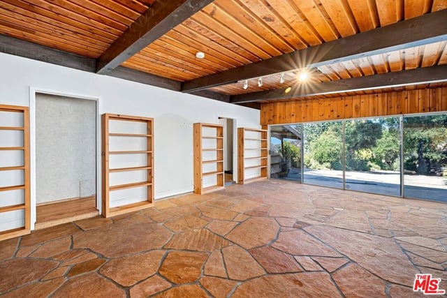965 Stunt Road, Calabasas, CA 91302 — photo 36 of 67