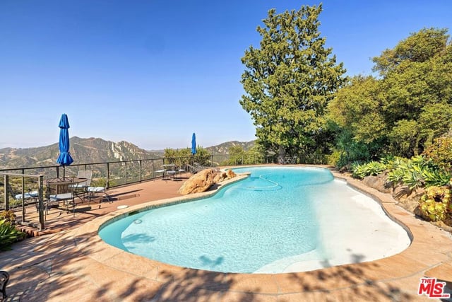 965 Stunt Road, Calabasas, CA 91302 — photo 38 of 67