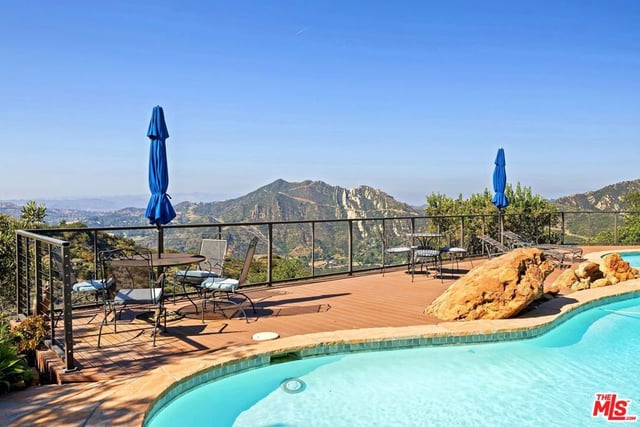 965 Stunt Road, Calabasas, CA 91302 — photo 39 of 67