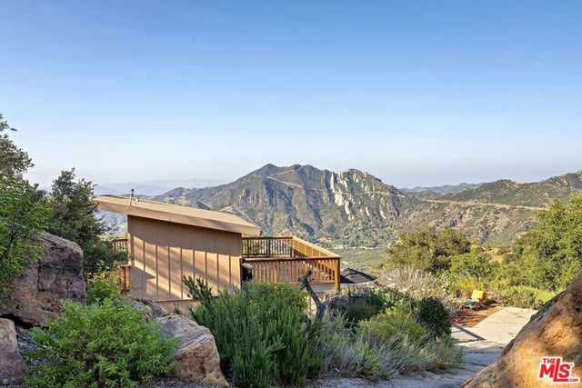 965 Stunt Road, Calabasas, CA 91302 — photo 43 of 67